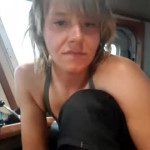 Cam Babe jennyhardnipsmith