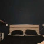 I want sex now jordan_bekker