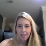 Online now lov3rgurl24