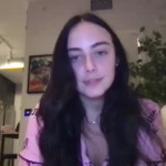 Masturbating of_aliiscool