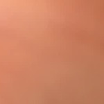 Now watch takearisk00