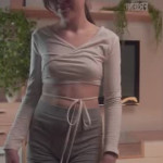 Cum with me emmareess