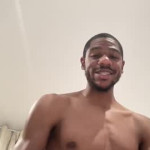 Naked urnewdaddy90