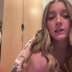 Nude lexaarose05