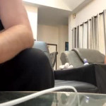 Horny Slut dreamgirls100