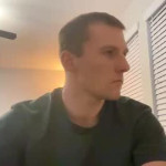 See me squirt exoticlifeart