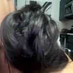 Toying freesoulmovement