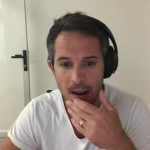 I’m wet now pornaddictforever