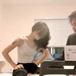 Kinky Cam Girl aalready18