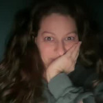 I want sex now amysmilez