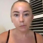 See me squirt fitbarbiexo