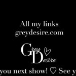 Now watch greydesire69