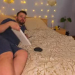 1 on 1 sex with serdron_