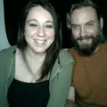 Click here & see aliceandallen