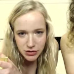 Horny Slut alisonstorm710