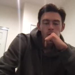 Sweet girl avgwbslays