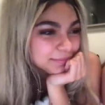 So Horny esteemae1