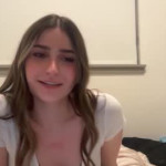 1 on 1 sex with laylamoore3