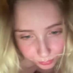 Watch prettykitten123