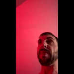 Chat to yourfavoritecouple696969