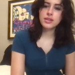 Click here & see me squirt cieraxoxo