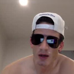 Hot cam girl dracoisback