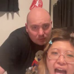 1 on 1 sex with dumplinghouseent