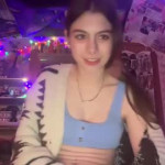 Cum with me julesluv