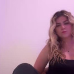 I want sex now kateevanss