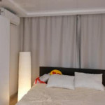 Hot cam girl lornacutsforth