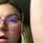 Ready to cum reyesmad000