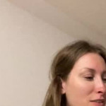 Toying sophie_amalia