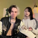 Online now veryraretwins