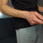 I want to squirt brad_holloway