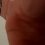 Cum with me jill2909