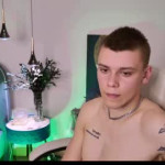 I want sex now lucky__balls