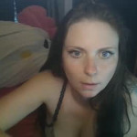 Click here to see mudslingintrainwreck