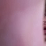 Nude oneup111bagchase