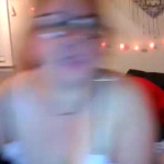 Cyber girl sunnylicks4fun