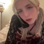See me squirt virtual_brat