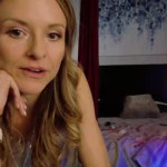 I’m wet now alluring_aurora_amor