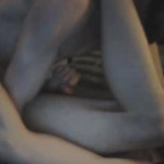 Nude bistoner4200