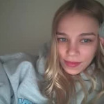 Cam2cam with chloe_damian