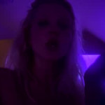 Sweet girl coltybigdawg1