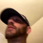 Let’s cum together daddy51176