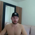 Kinky Cam Girl darius_94