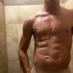 Ready to cum ginganinja268