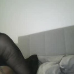 So Horny godesscebrazil