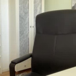 Masturbating guyfromfinland1981