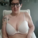 Toying hazelhinter